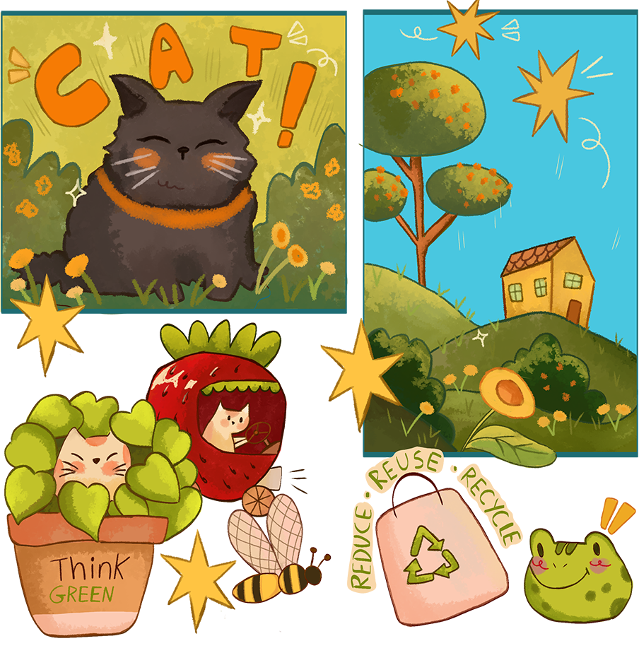 Vograce Custom Product Trends for 2025