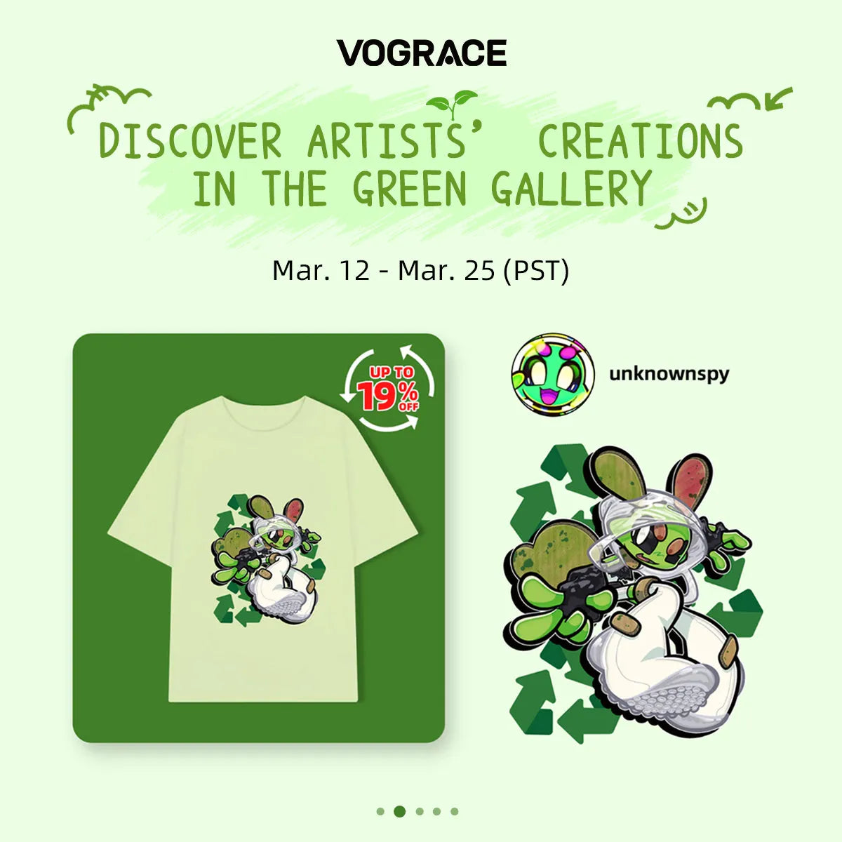 Anime Wardrobe Alchemy: Crafting Custom T-Shirts That Scream 'This Is My Universe!