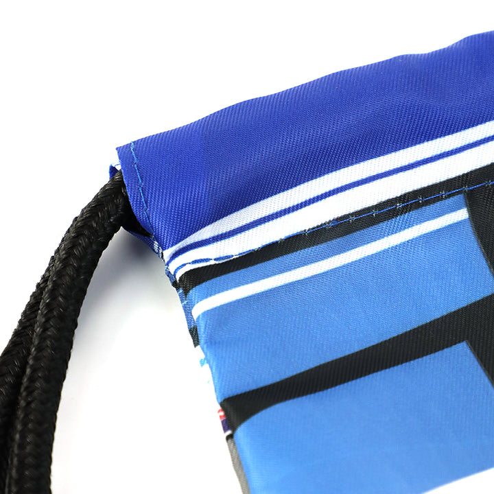 Custom Drawstring Backpacks