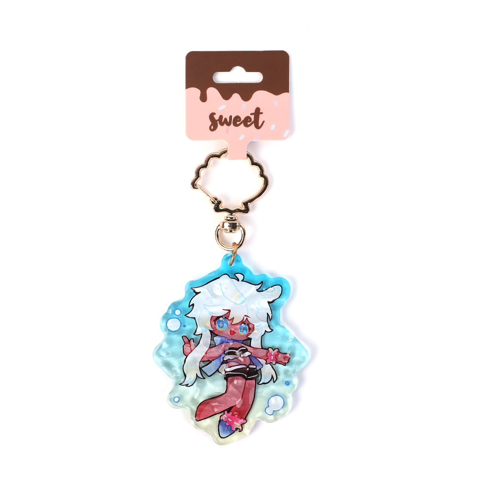 Custom Hang Tags Hook Self Adhesive Hanging Tabs - VOGRACE