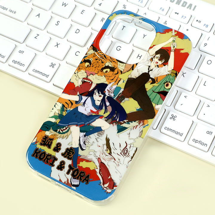 Custom Phone Cases iphone 11/12/13/14/15/16/17 Pro Max Phone Cases Customized Cute Phone Cases