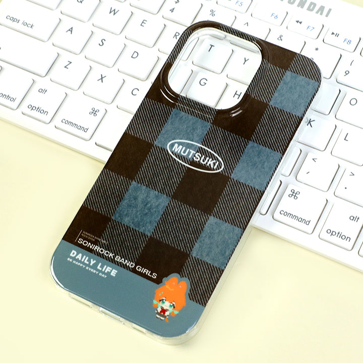 Custom Phone Cases iphone 11/12/13/14/15/16/17 Pro Max Phone Cases Customized Cute Phone Cases