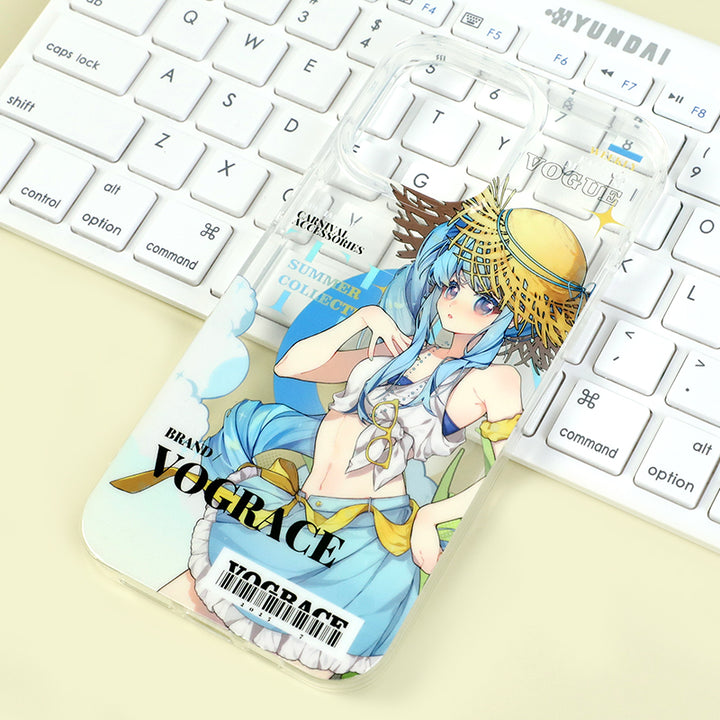 Custom Phone Cases iphone 11/12/13/14/15/16/17 Pro Max Phone Cases Customized Cute Phone Cases