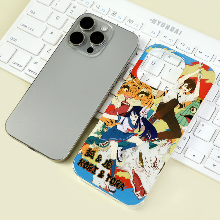 Custom Phone Cases iphone 11/12/13/14/15/16/17 Pro Max Phone Cases Customized Cute Phone Cases