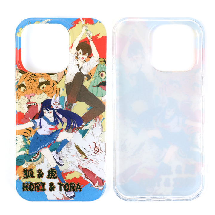 Custom Phone Cases iphone 11/12/13/14/15/16/17 Pro Max Phone Cases Customized Cute Phone Cases