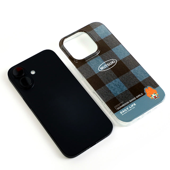 Custom Phone Cases iphone 11/12/13/14/15/16/17 Pro Max Phone Cases Customized Cute Phone Cases