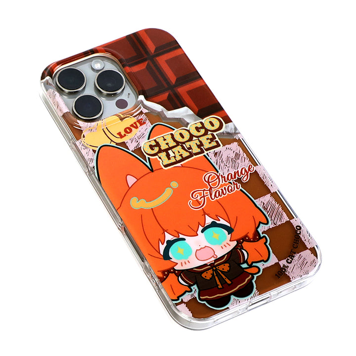 Custom Phone Cases iphone 11/12/13/14/15/16/17 Pro Max Phone Cases Customized Cute Phone Cases
