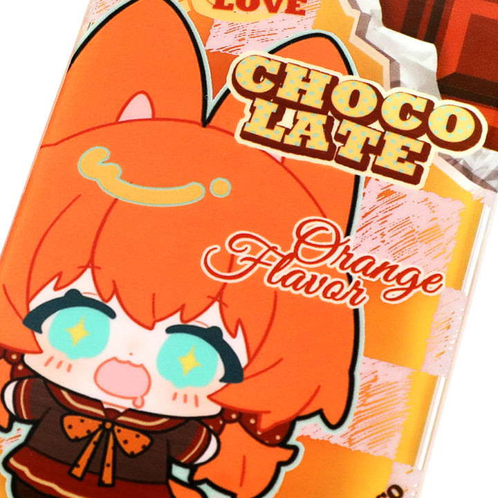 Custom Phone Cases iphone 11/12/13/14/15/16/17 Pro Max Phone Cases Customized Cute Phone Cases