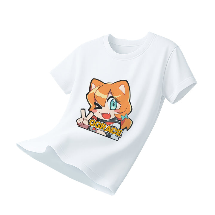 Custom Iron On Transfers Printer Paper