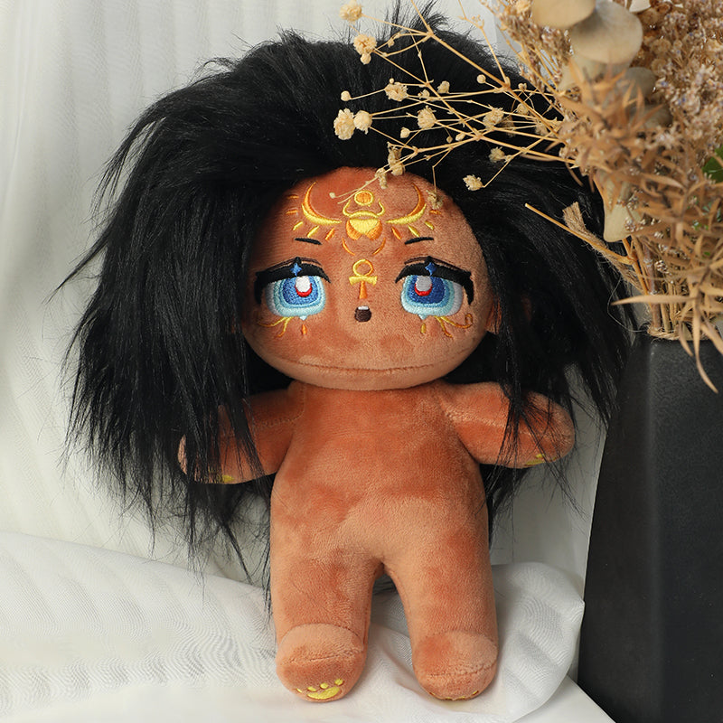 Custom Plushies Toys Plush Stuffed Dolls - VOGRACE