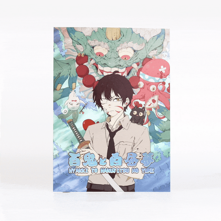 Custom Raised Foil Printing Holographic Thank You Cards Post Card Printing