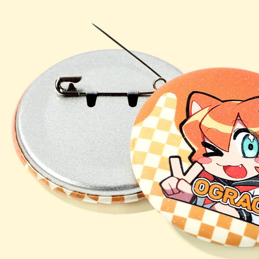 CustomRoundButtonPins8002512313 - VOGRACE