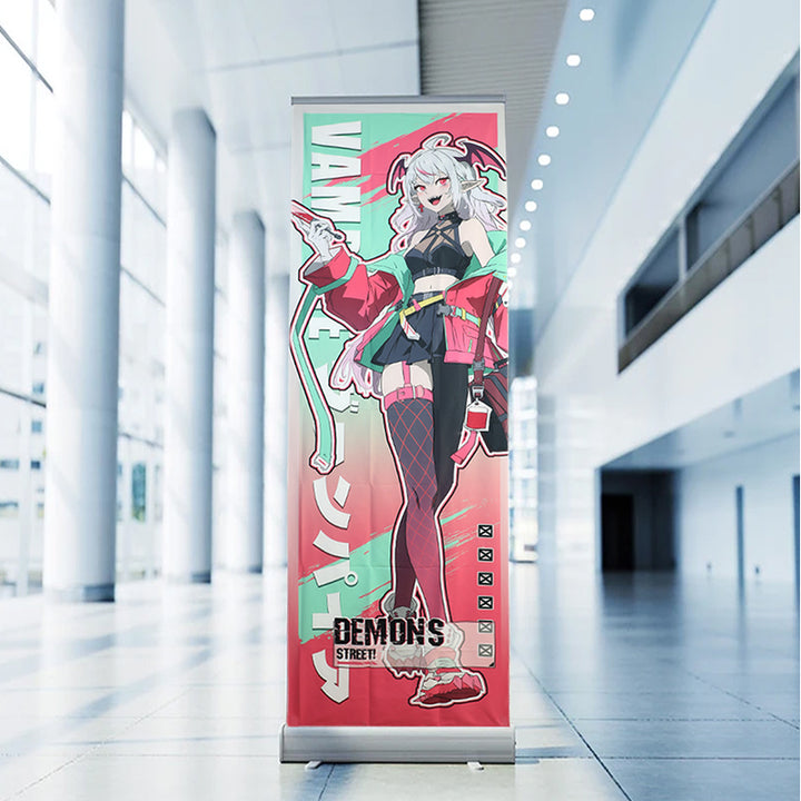 Custom Tapestry Printing Customize Wall Tapestries - VOGRACE