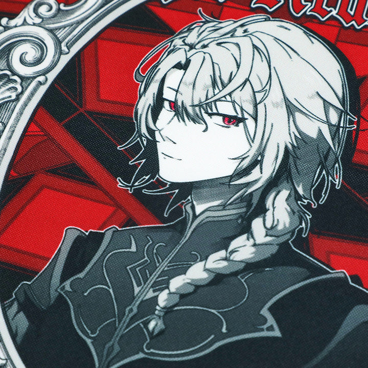 Custom Wall Hanging Banner Pennant Flag Printing