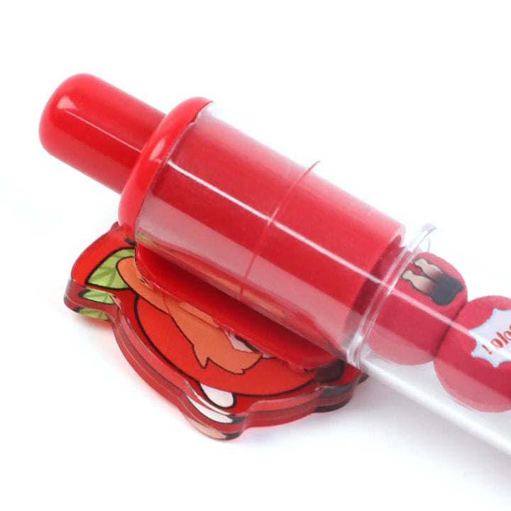 Custom acrylic paint pens custom beadable pens ballpoint pens