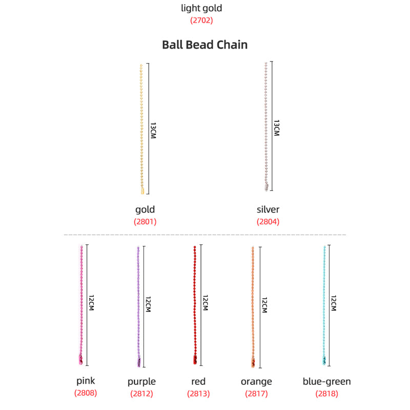 Custom Hot Stamping Glitter Epoxy Acrylic Keychains - VOGRACE