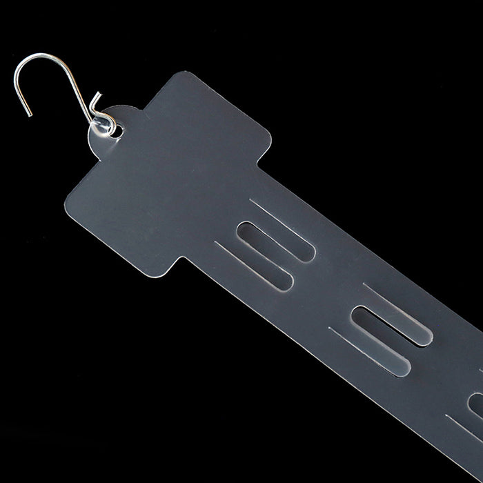 Artist Alley Checklist - VOGRACE