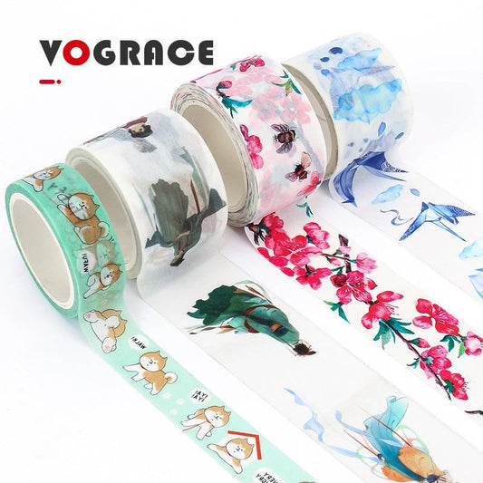custom-washi-tape-vograce-2 - VOGRACE
