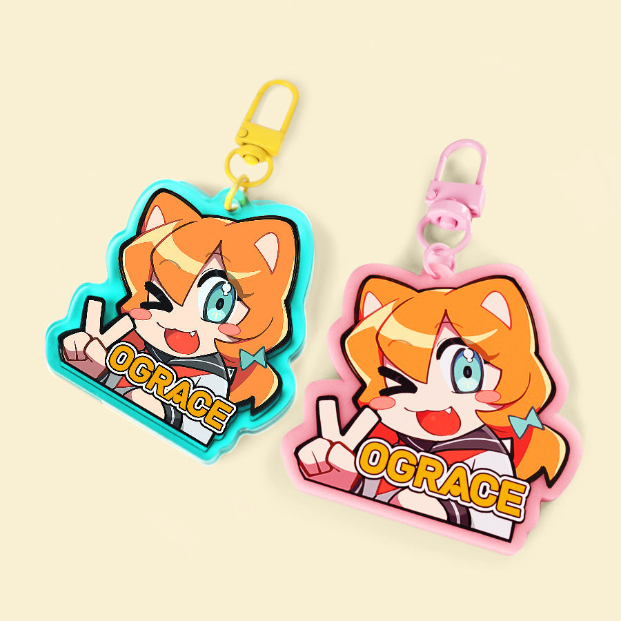 Why Vograce Is the Go-To Choice for Custom Merchandise Creators