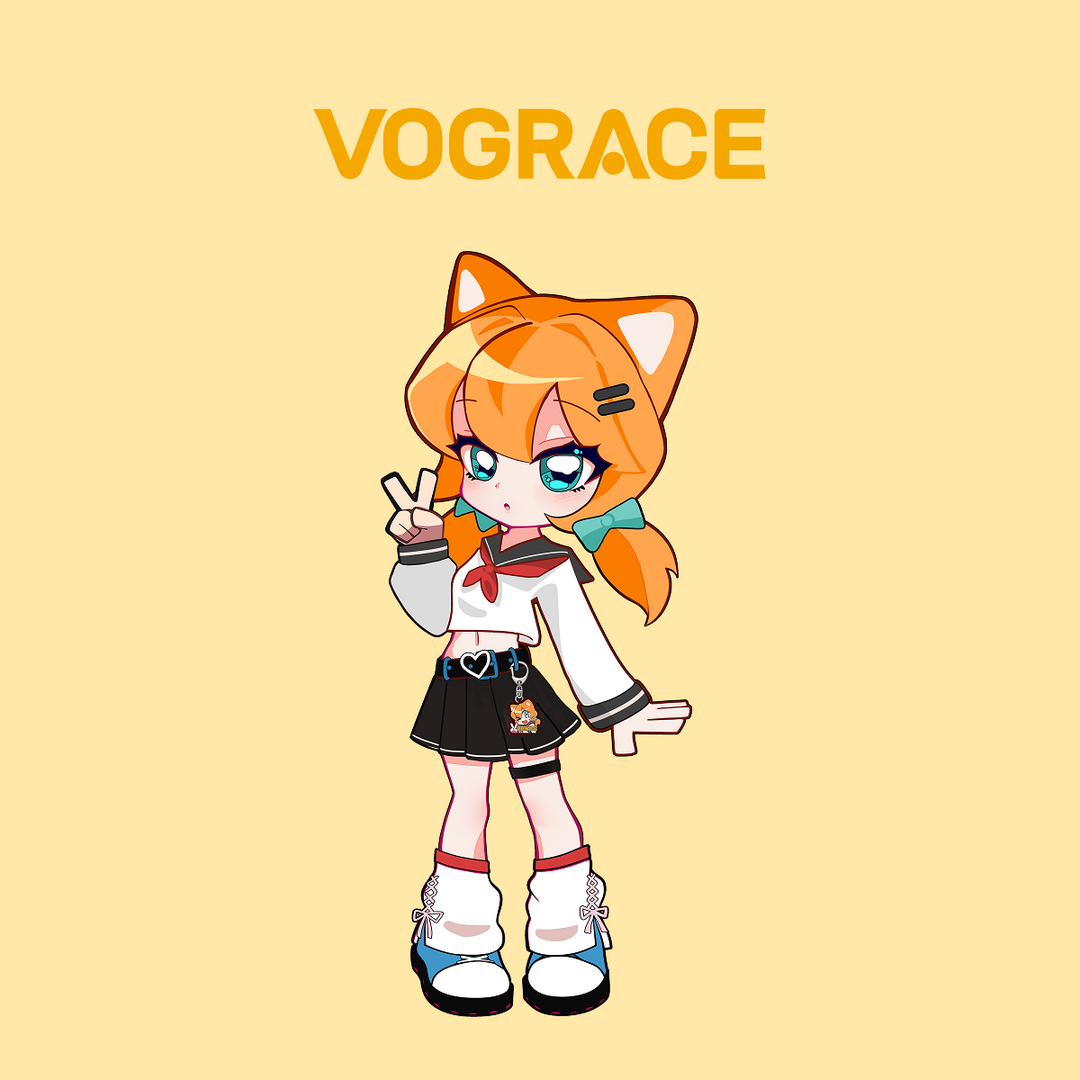 Integrating Custom Keychains, Stickers, Standees, and Pins in Your Creative Workflow