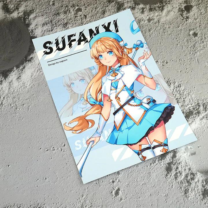 Custom Poster Printing: Unlock Your Creativity - VOGRACE