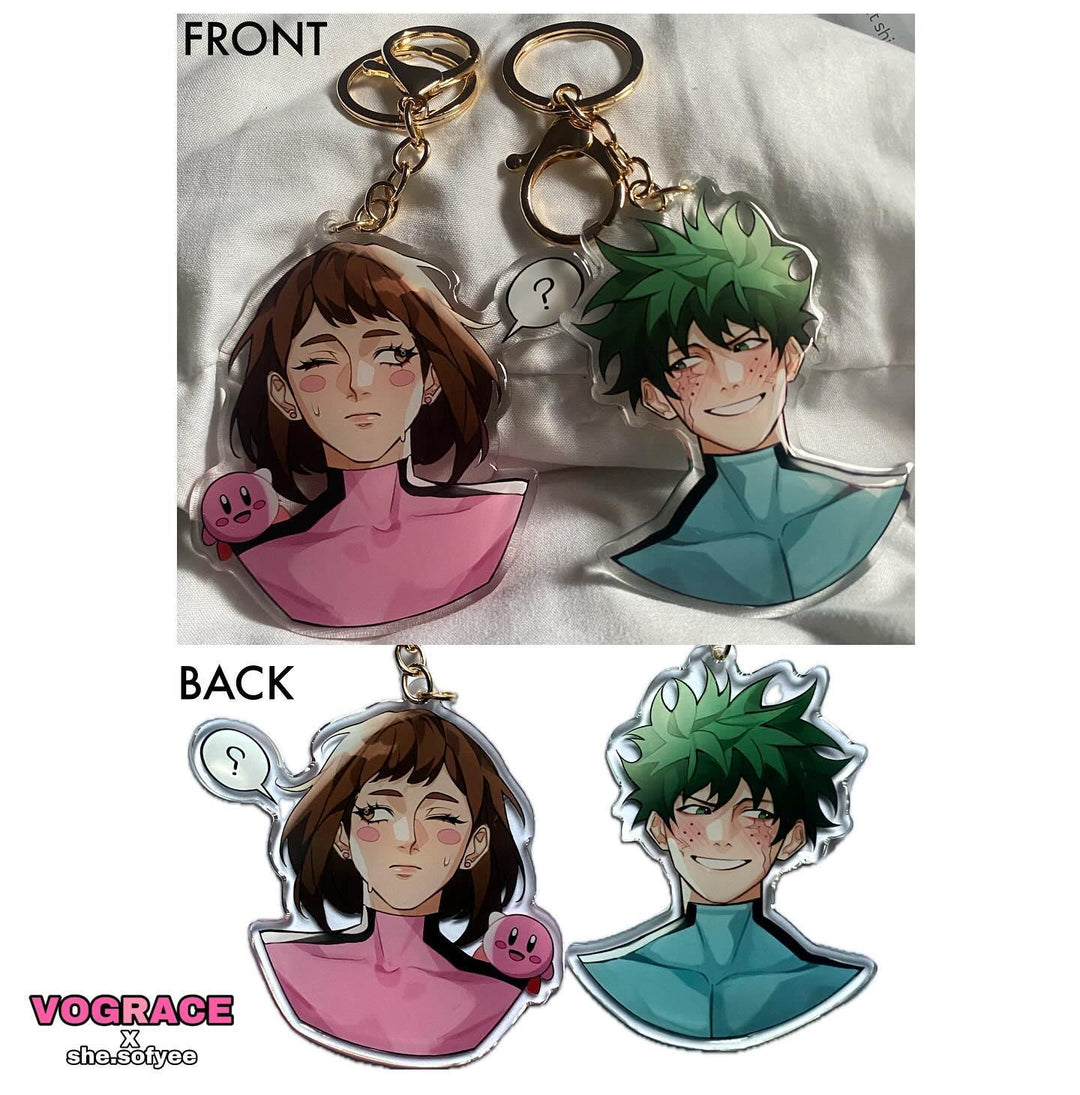 How Artists Can Promote Their Anime Store: Effective Strategies to Attract Fans