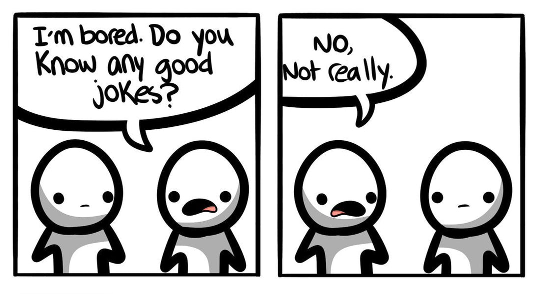 Simple 6 steps: How to Create Comic Books