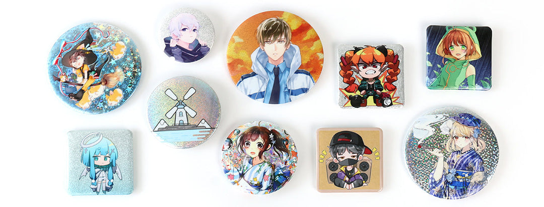 How to get Design Inspiritation