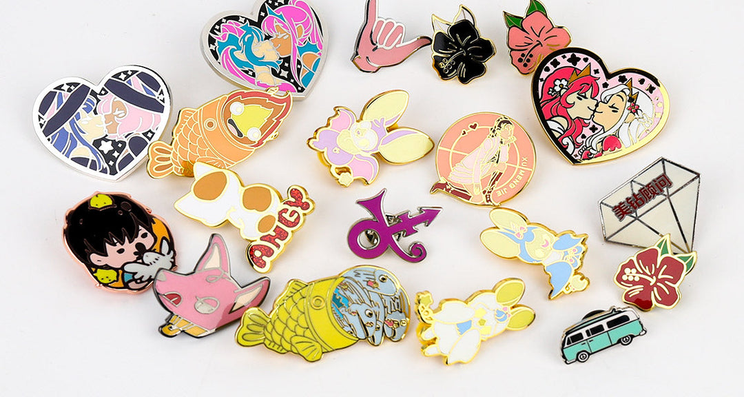 Products recommended for advanced players - VOGRACE