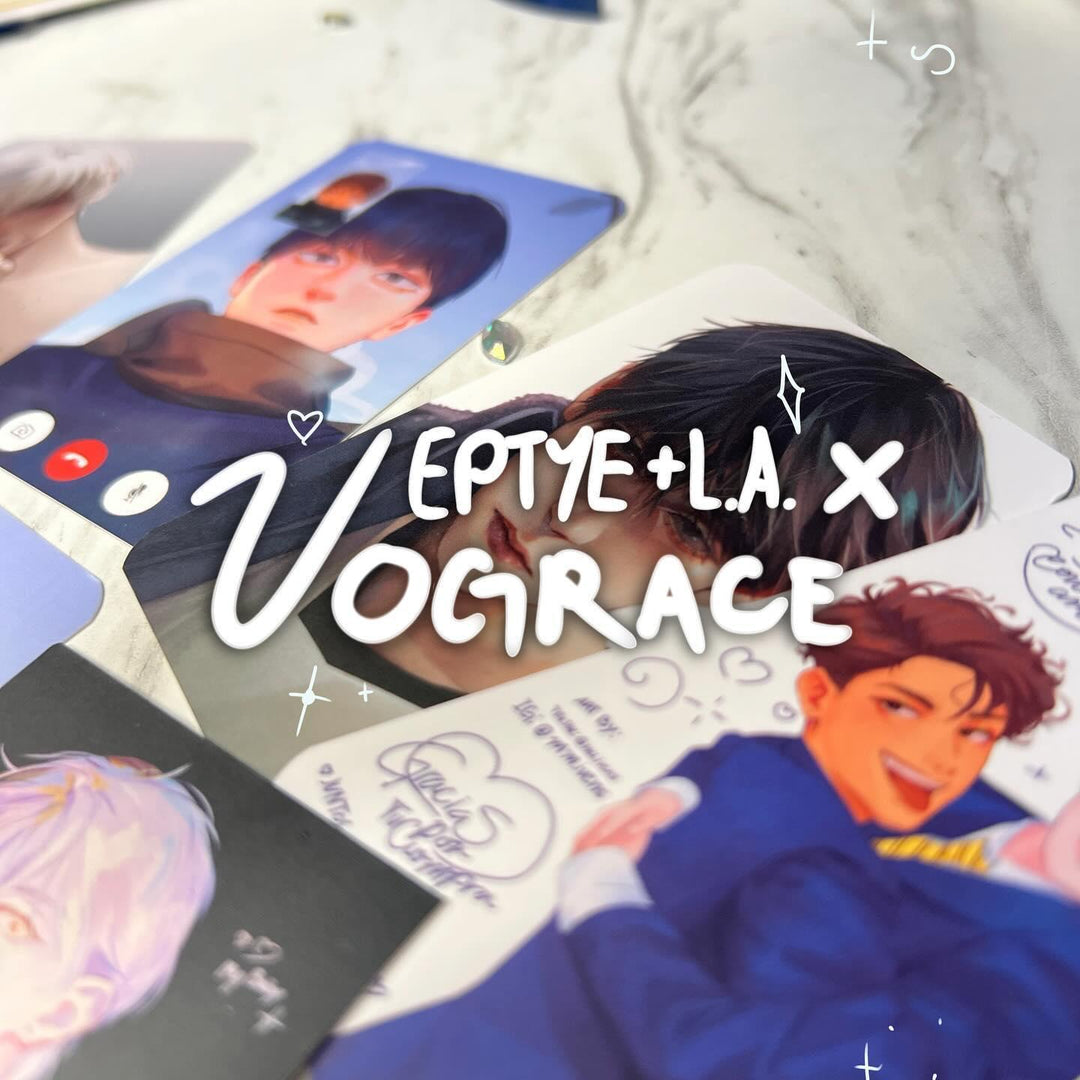 Celebrating Our Customers: Real Stories Behind the Reviews - VOGRACE