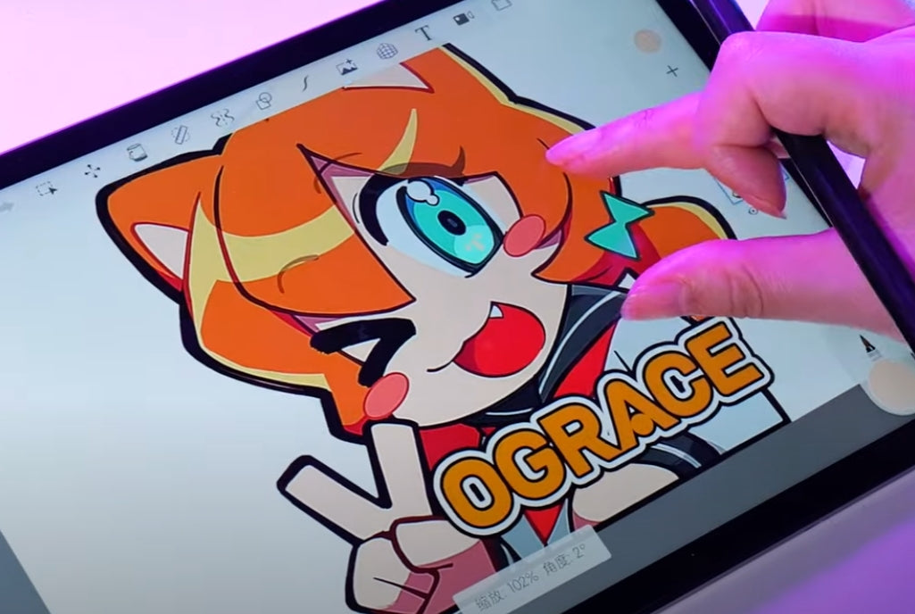 Your Complete Guide to Ordering Custom Keychains from Vograce - VOGRACE