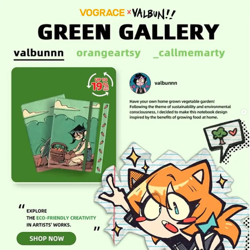 Canvas do Otaku: Criando um Caderno Personalizado que Grita a Sua Alma de Anime 