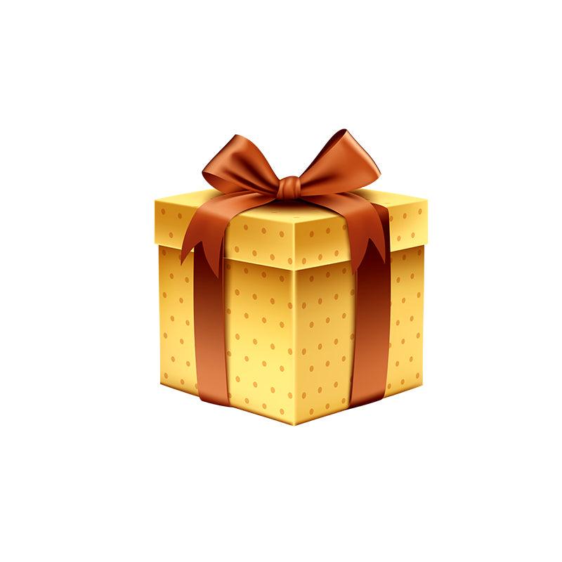 CREATIVE GIFTS - VOGRACE