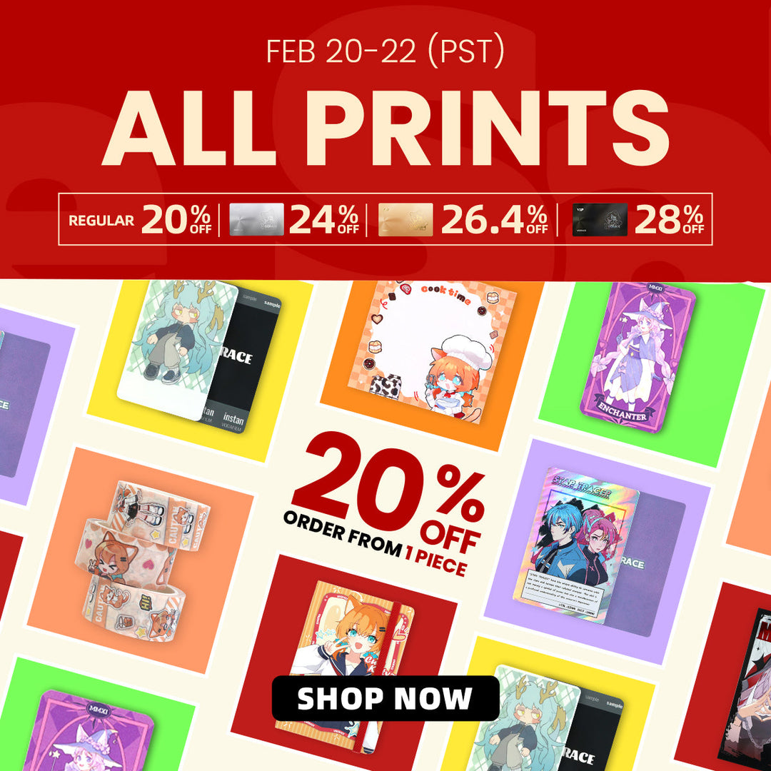 Monthly Discount Activity