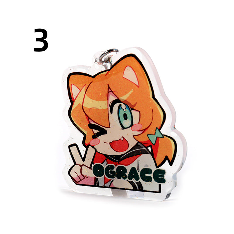 Photo Shoot Service(1pcs/design/product) - VOGRACE