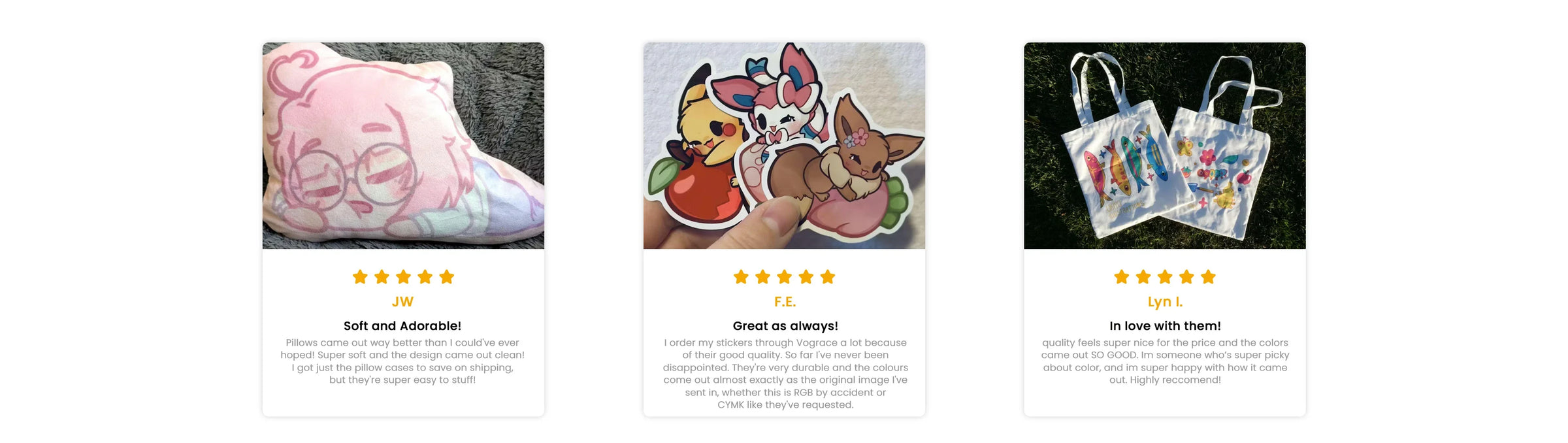 1_2_a174b791-7b47-4369-ab30-922be1ac8ae0 - VOGRACE