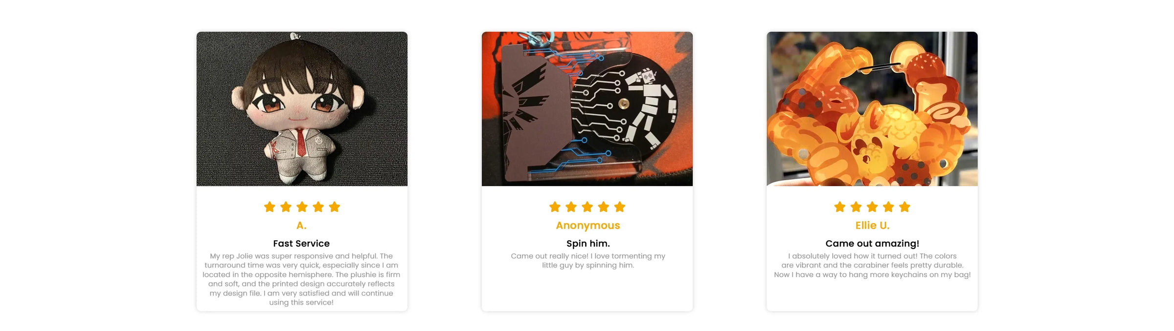 1_3_24c8e8f5-93d0-4011-b3a2-6c2fc6ed21c2 - VOGRACE