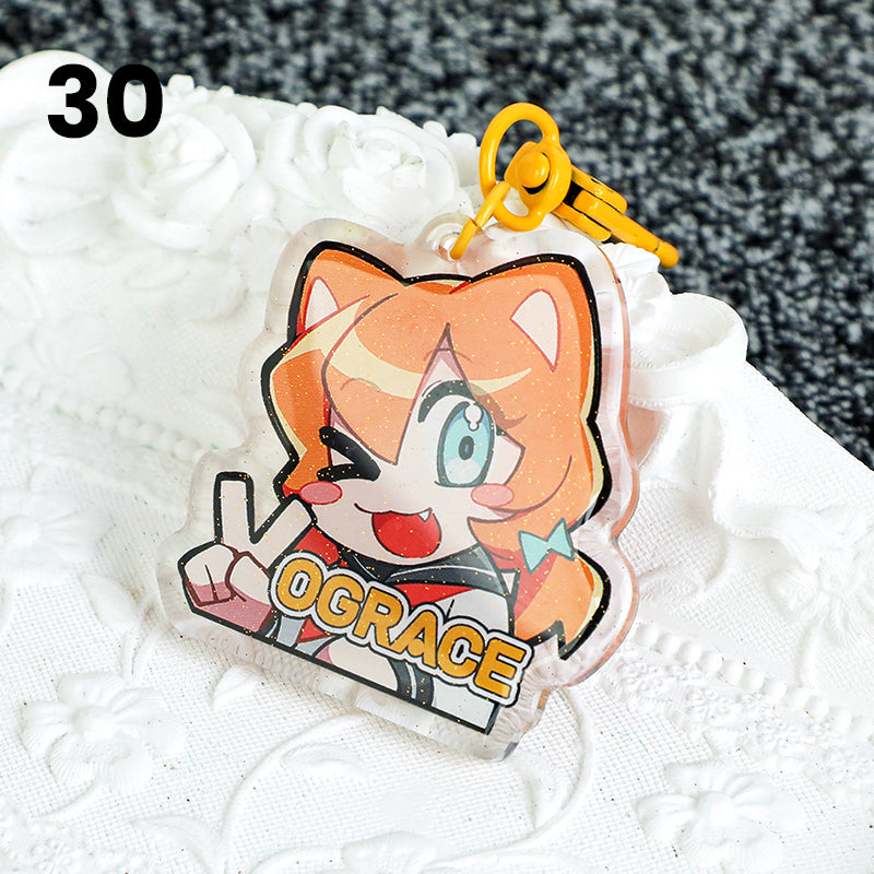 Fotoshooting-Service (1pcs/design/product limited)