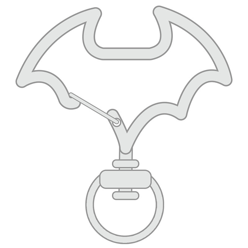 Schlüsselanhänger Accessoires