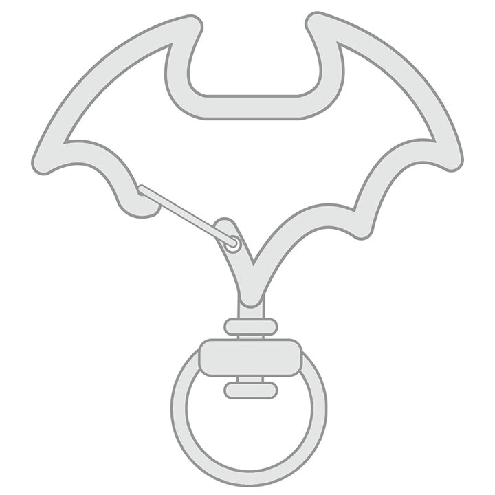 Schlüsselanhänger Accessoires