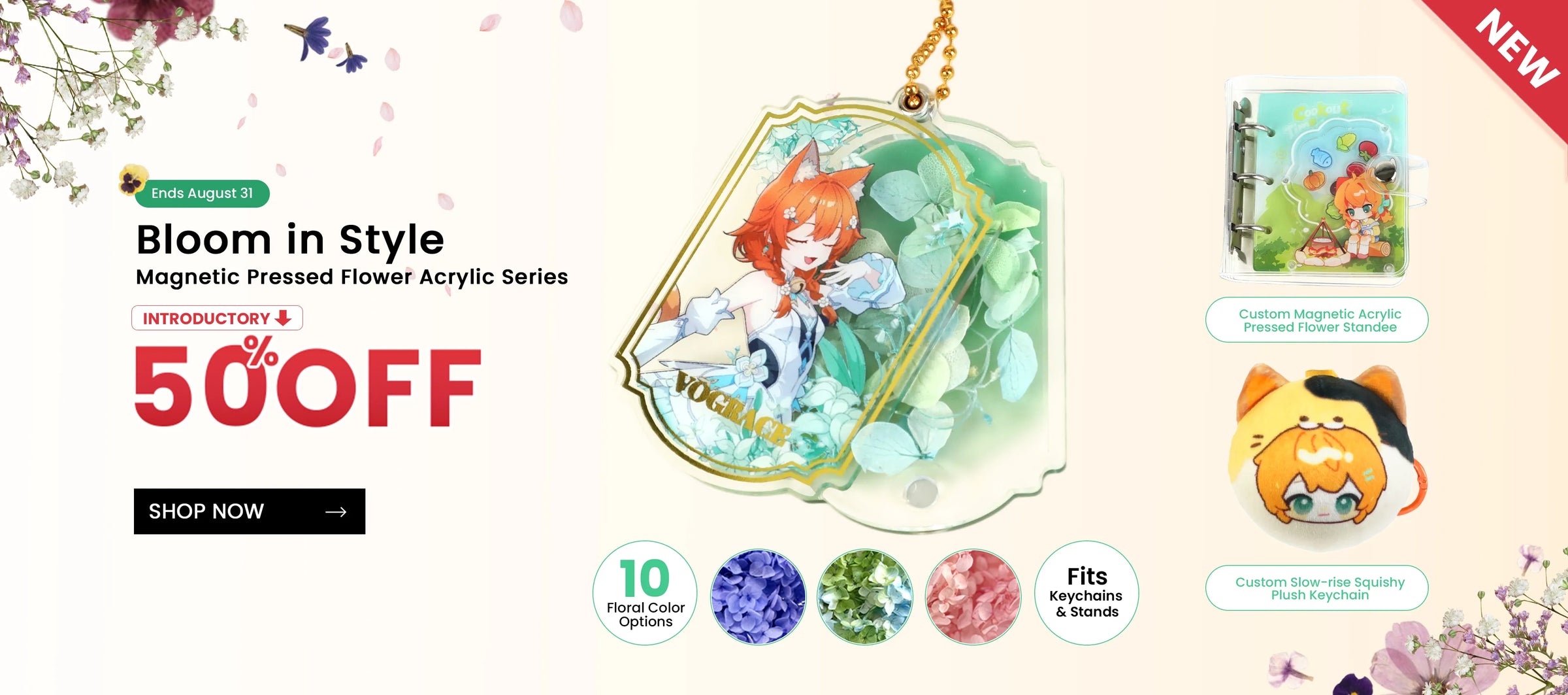 home_banner|BLOOM IN STYLE