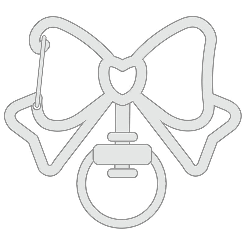 Schlüsselanhänger Accessoires