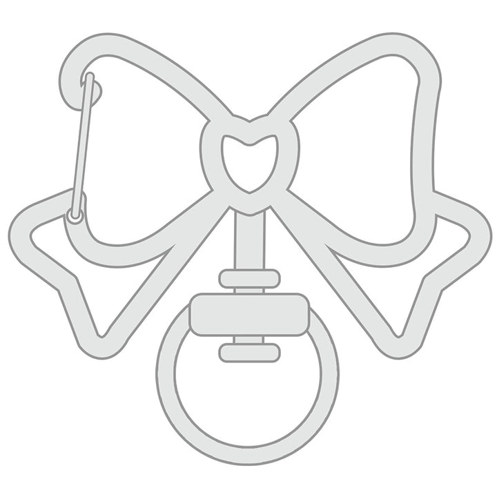 Schlüsselanhänger Accessoires