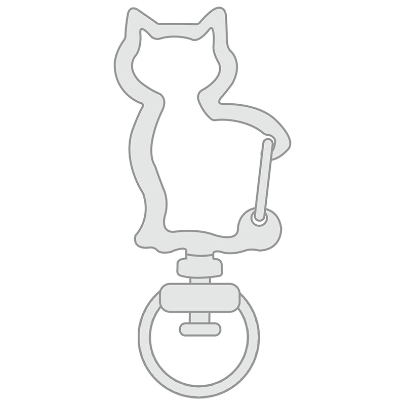 Schlüsselanhänger Accessoires