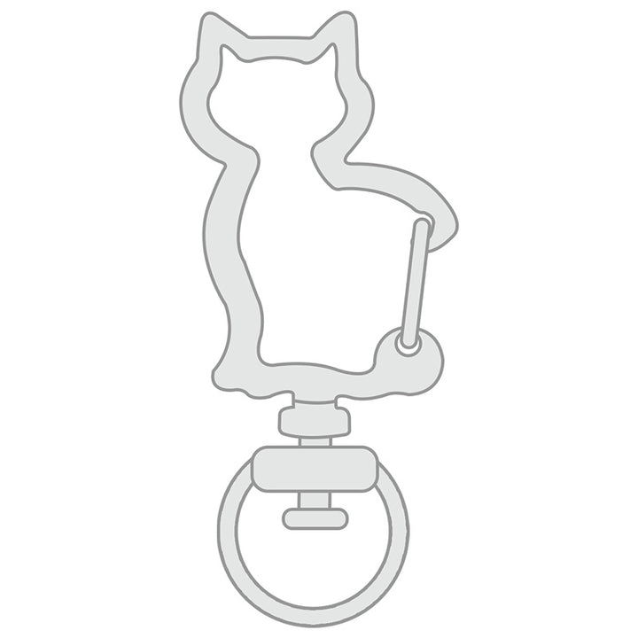 Schlüsselanhänger Accessoires