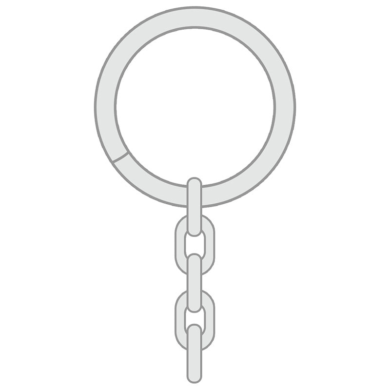 Schlüsselanhänger Accessoires