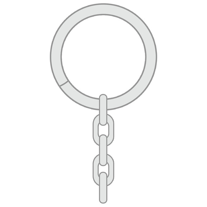 Schlüsselanhänger Accessoires