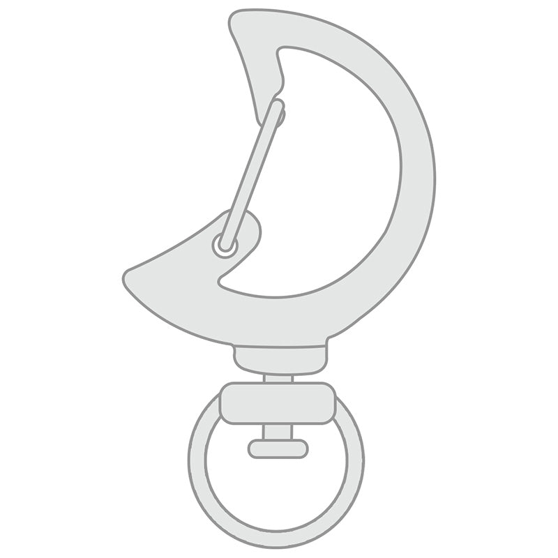 Schlüsselanhänger Accessoires