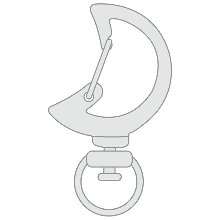 Schlüsselanhänger Accessoires