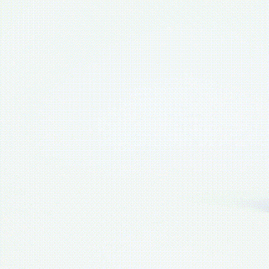 CustomAcrylicScooterToys2 - VOGRACE